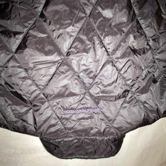 Duck unlimited vest XL - Picture 5 of 5